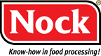 nock_logo.gif