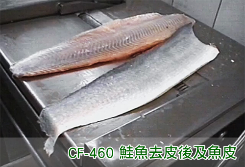 CF-460撥鮭魚皮.png