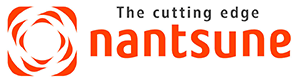 nantsune_logo.gif