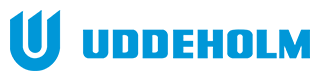 uddeholm-logo.gif