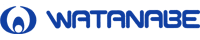 watanabe_logo.gif