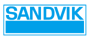 Sandvik-logo.gif