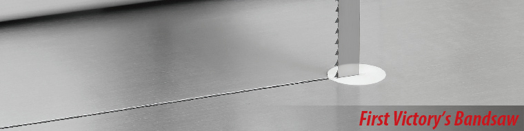 pagebanner_bandsaw1.jpg