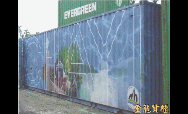 img.gif