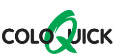 ColoQuick Logo.gif