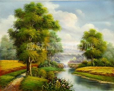 油畫364-293.jpg