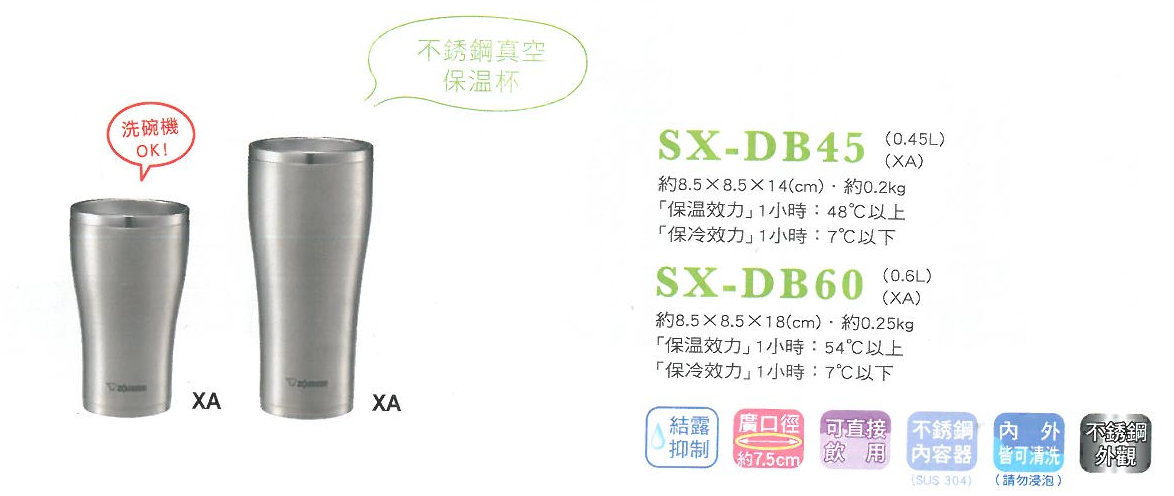 SX-DB系列.png