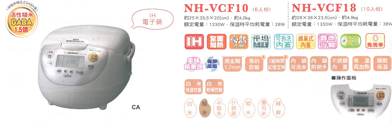 NH-VCF系列.png