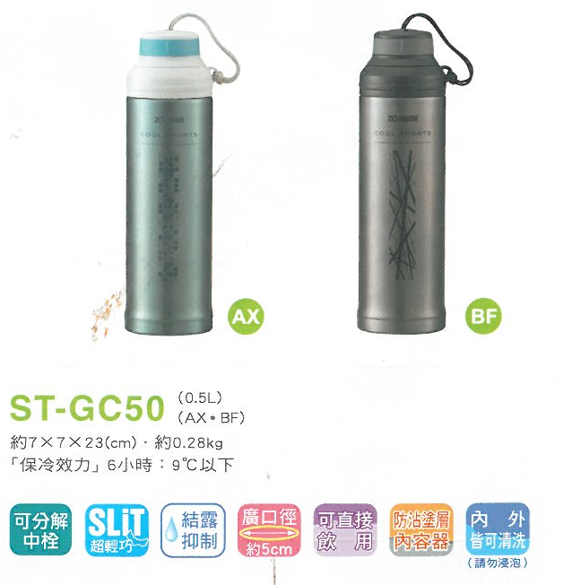 ST-GC系列.png