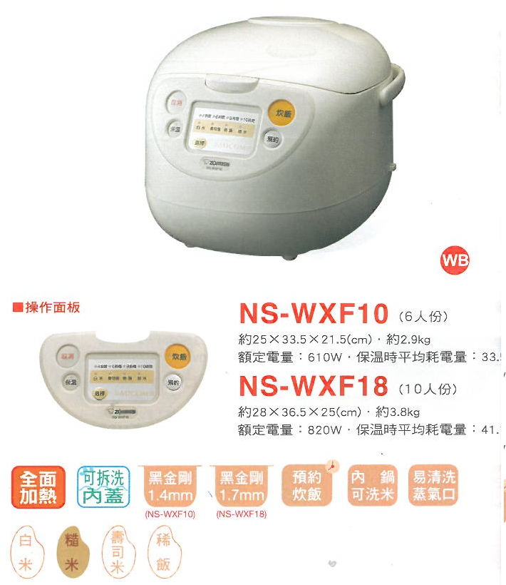 NS-WXF系列.png