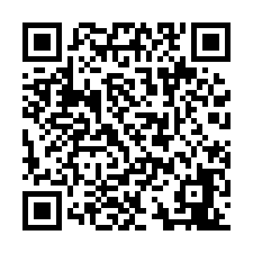 均和lineQR.jpg