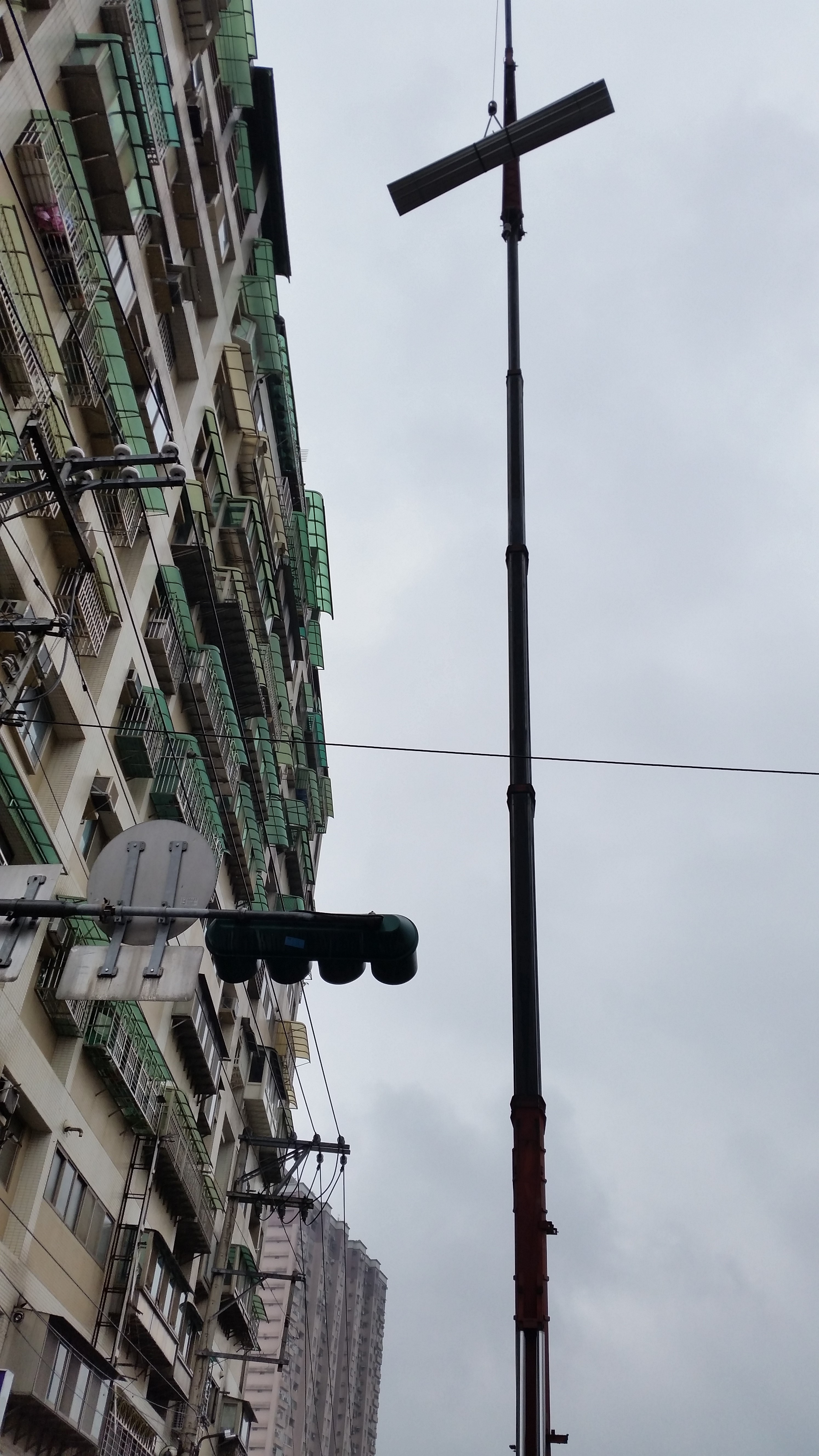 新北市汐止老舊鐵皮屋整修翻新 (9).jpg