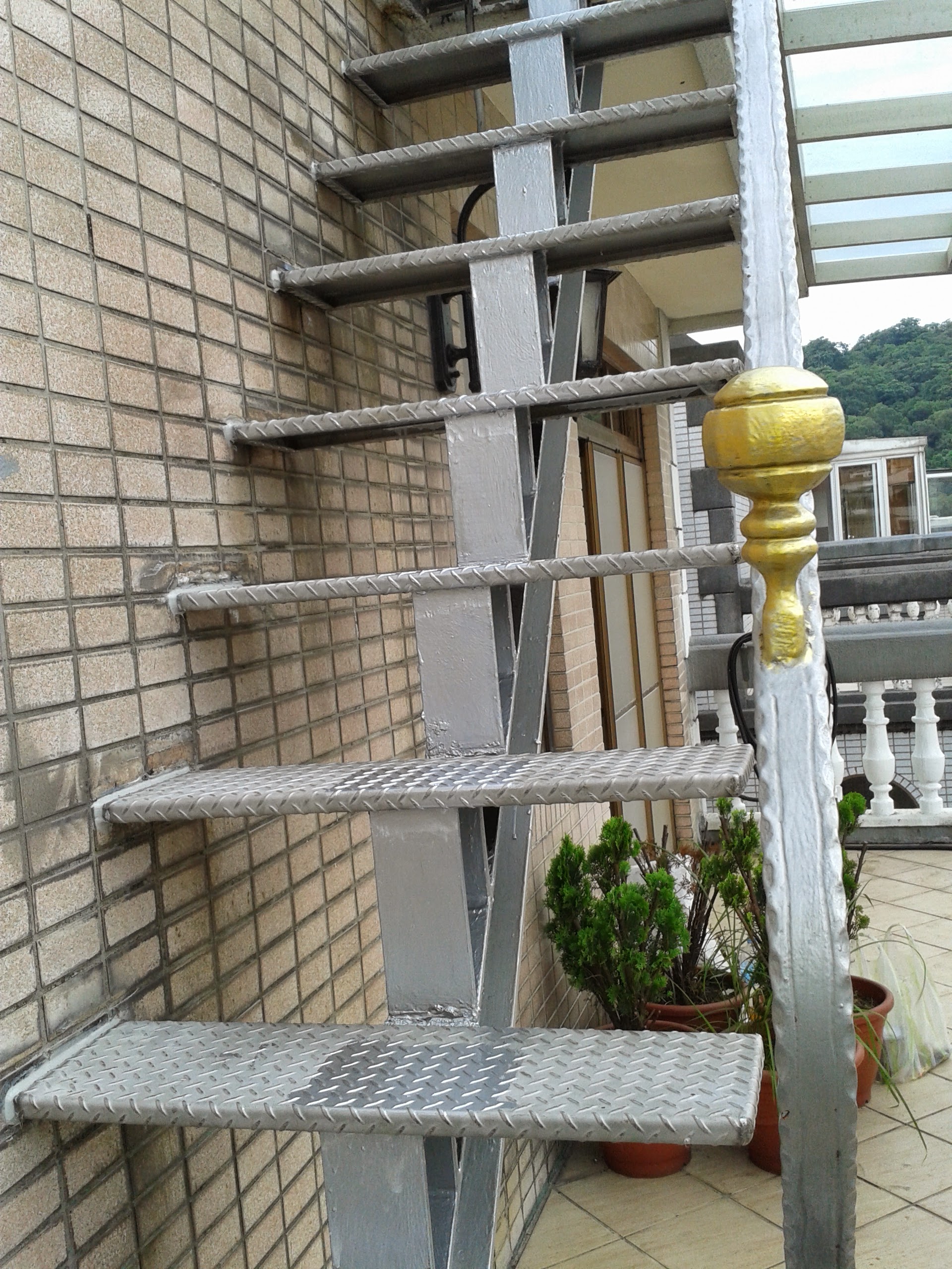 更換不銹鋼樓板 (11).jpg