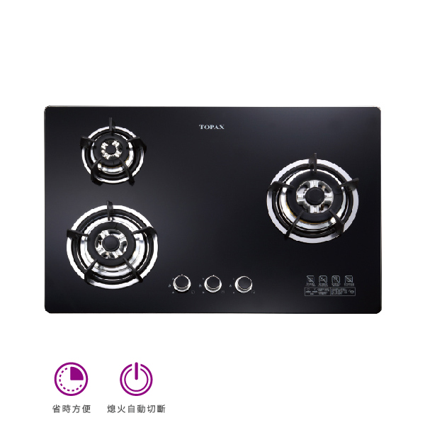 三口玻璃檯面爐TG-8532G.jpg