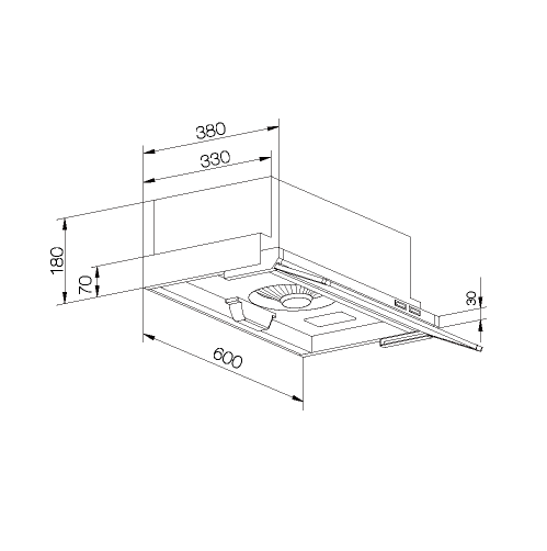 隱藏式排油煙機 (迷你小宅系列)TR-5690(60㎝.png