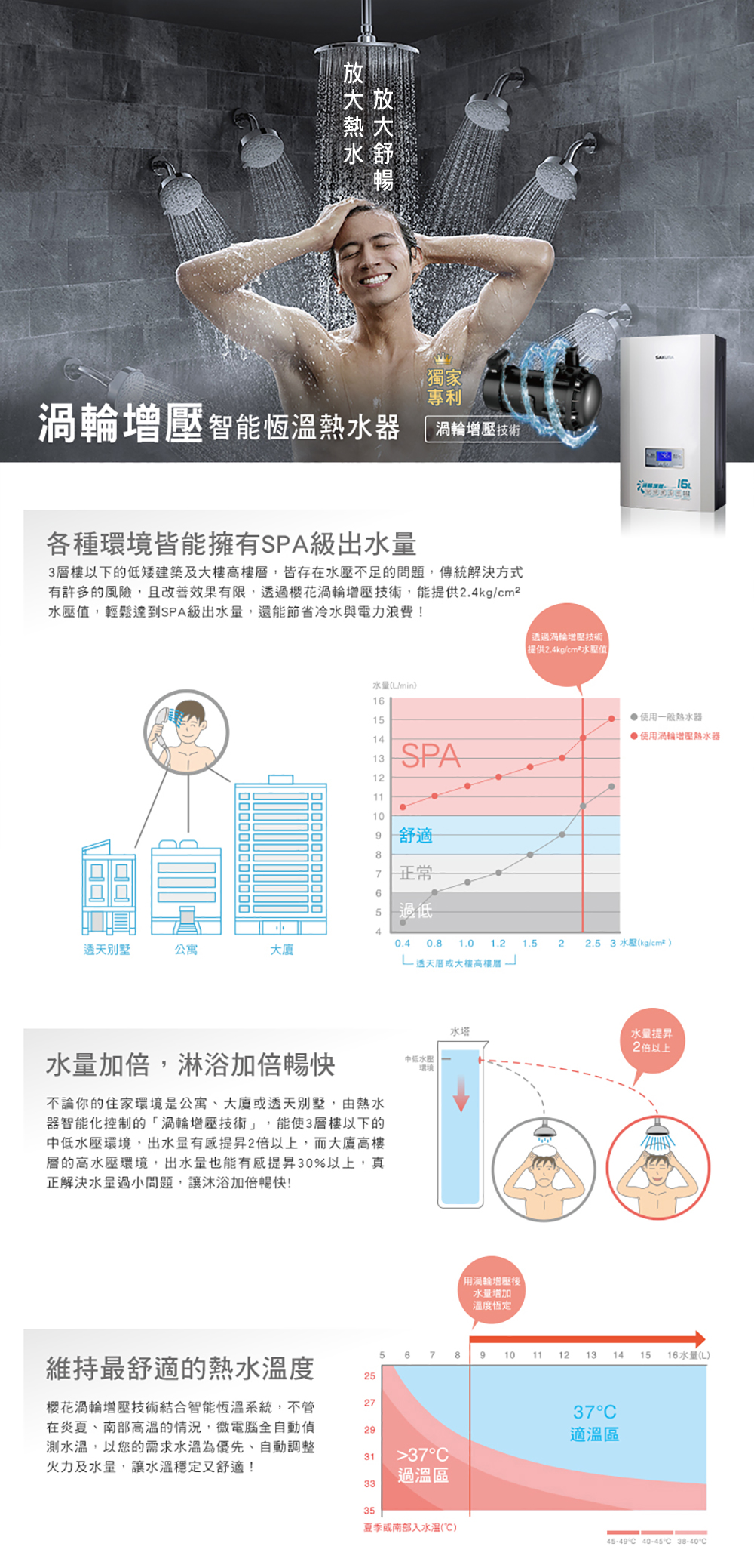 櫻花最新消息page-1214.jpg