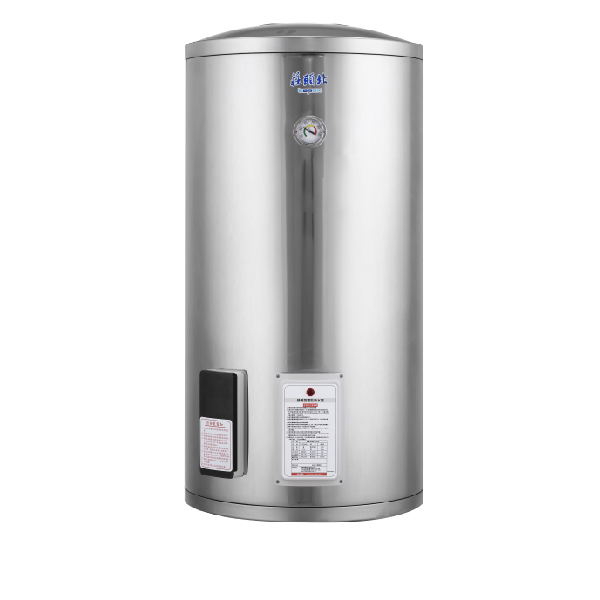 儲熱式電熱水器TE-1500(6kW).jpg
