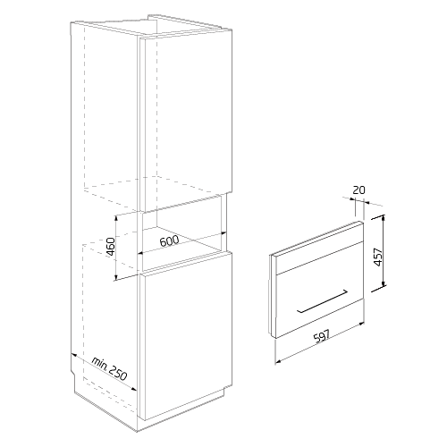 金綻系列-上掀門板TS-9600-1.png