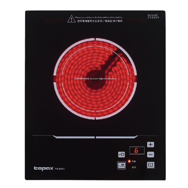 單口電陶爐(迷你小宅系列)TS-9501.jpg
