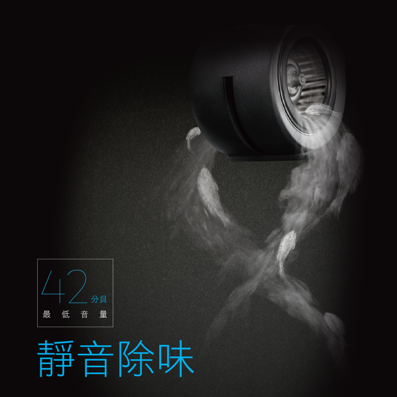 歐化除油煙機-渦輪變頻 智能風控系列DR7793-3.png