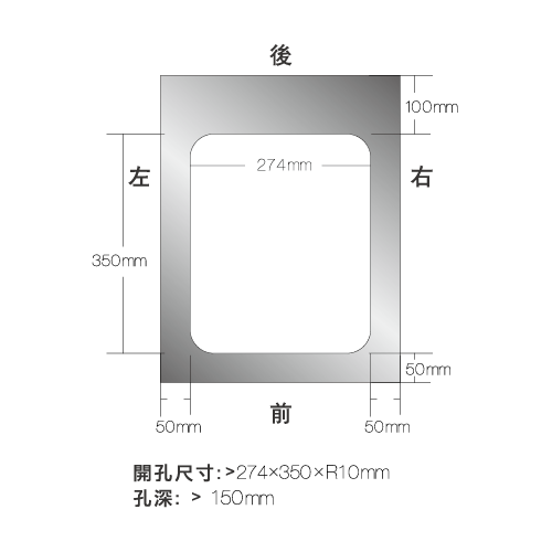 單口電陶爐(迷你小宅系列)TS-9501-1.png