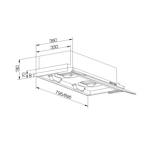 隱藏式排油煙機TR-5692(80㎝.png