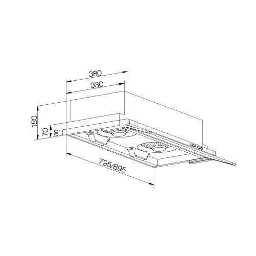 隱藏式排油煙機 (TURBO馬達)TR-5697(80㎝.png