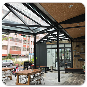 經典生活飲食館3.png