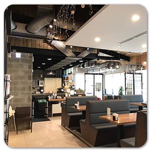 經典生活飲食館6.png