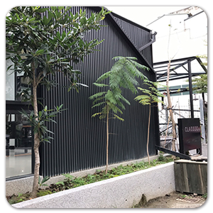 經典生活飲食館5.png