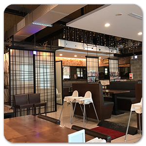 經典生活飲食館8.png