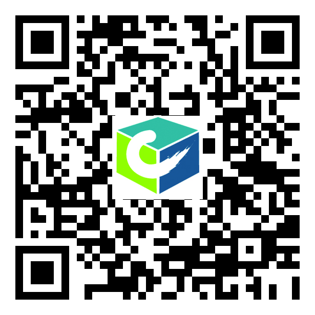 金振豊-QR.png