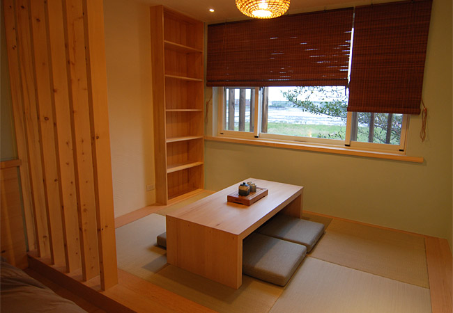 礁溪民宿-大漁日和-硅藻土.jpg