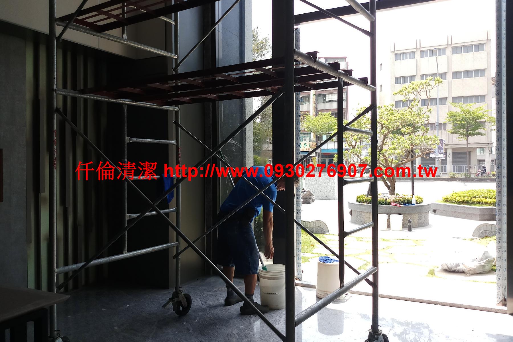 PhotoCap_004.jpg