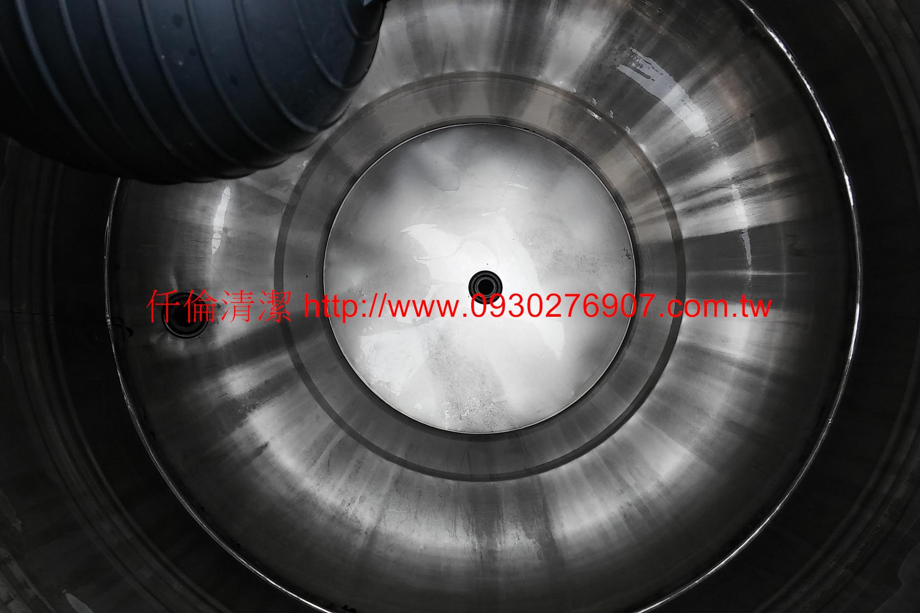 PhotoCap_002.jpg