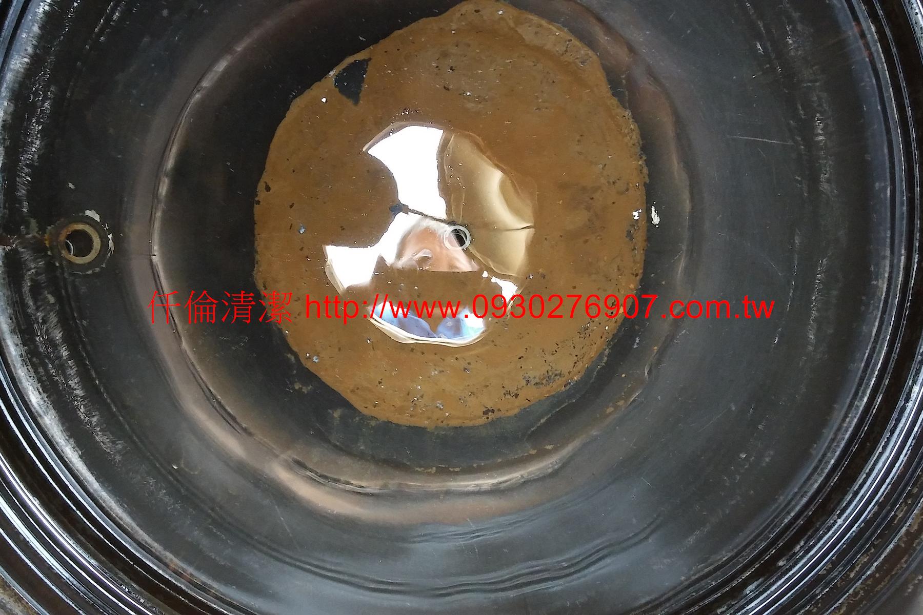 PhotoCap_001.jpg