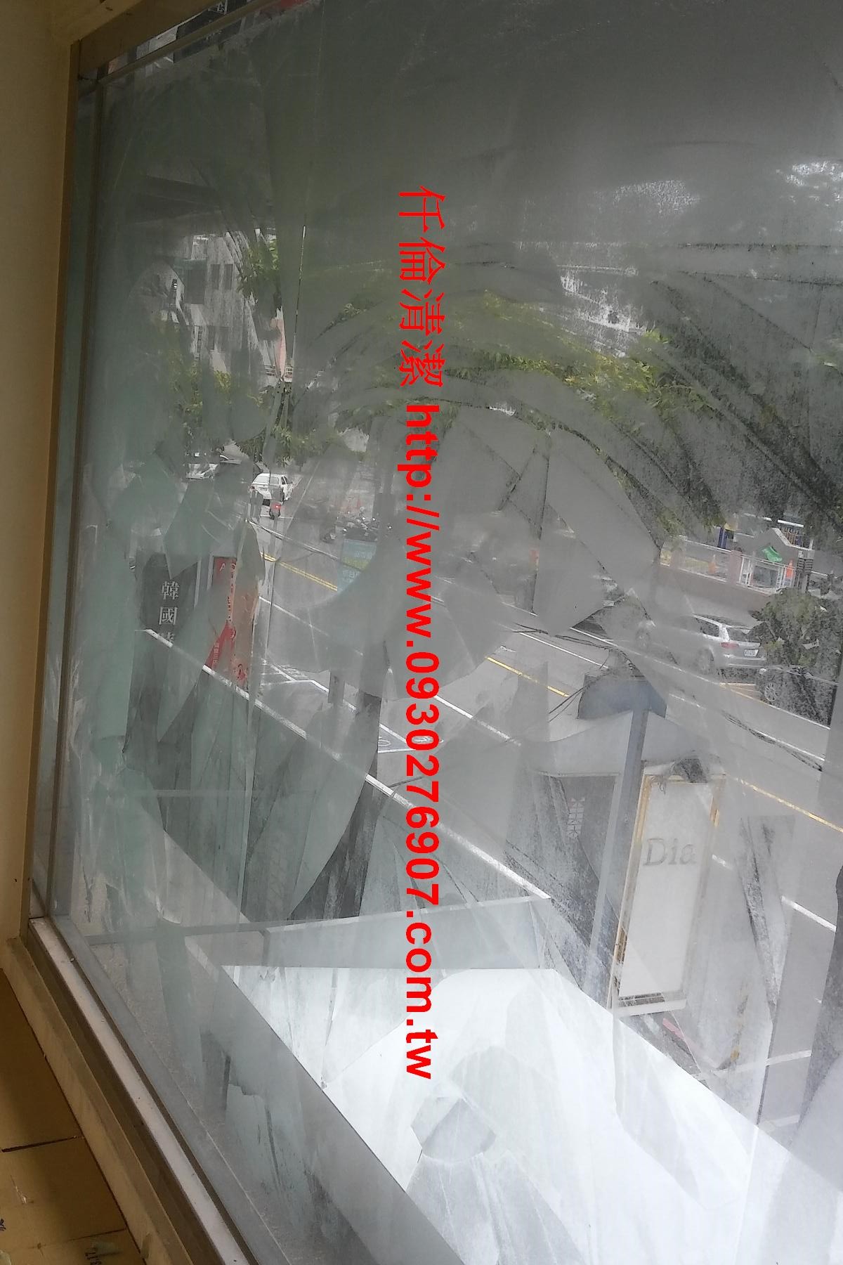 PhotoCap_001.jpg