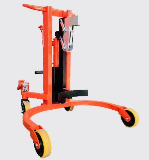 20170727145205934 2.jpg