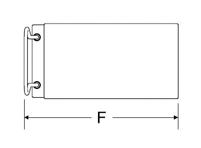 bishamon_mobile_lift_tables_bx_bxb_top_view.gif