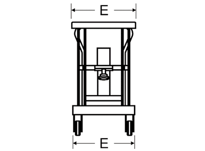 bishamon_mobile_lift_tables_bx_bxb_front_view.gif