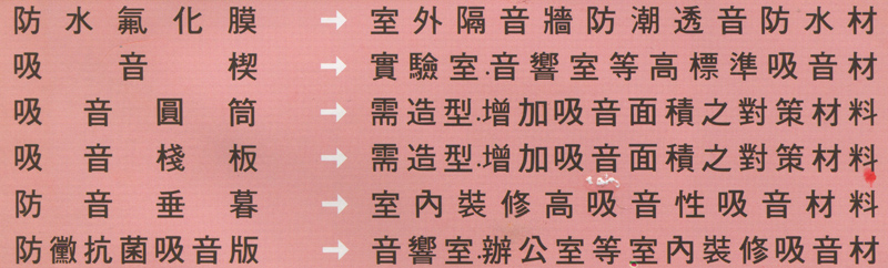 吸音材料01.jpg