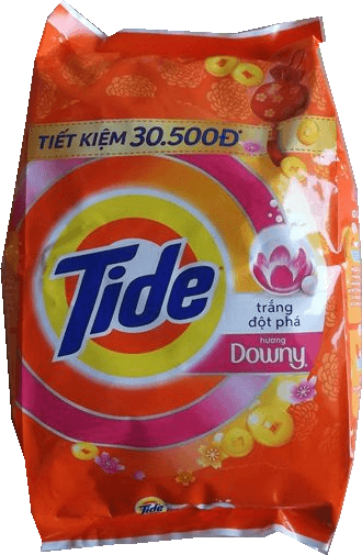 Tide-trang-sang-3.8kg[1].png