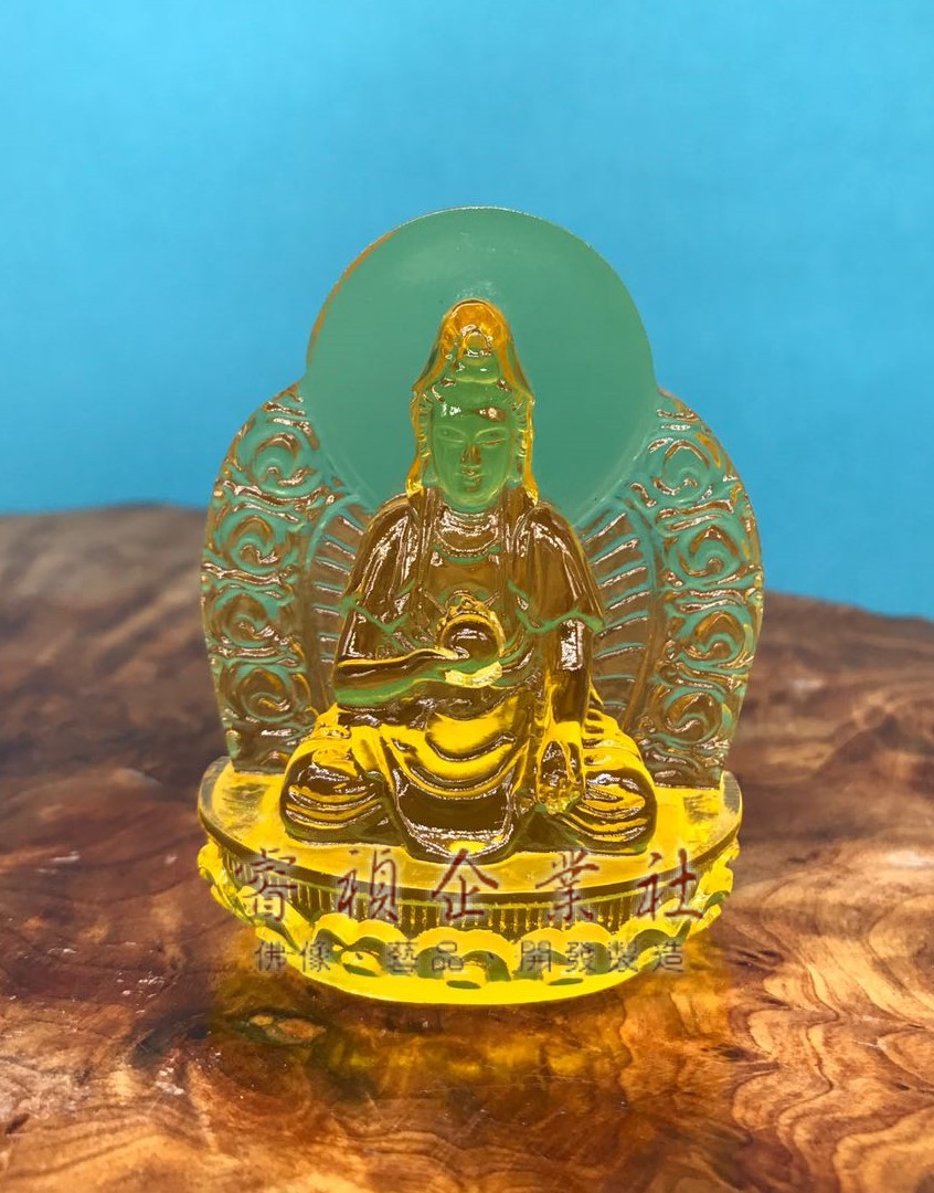 如意寶珠觀音_小_琉璃黃.jpg