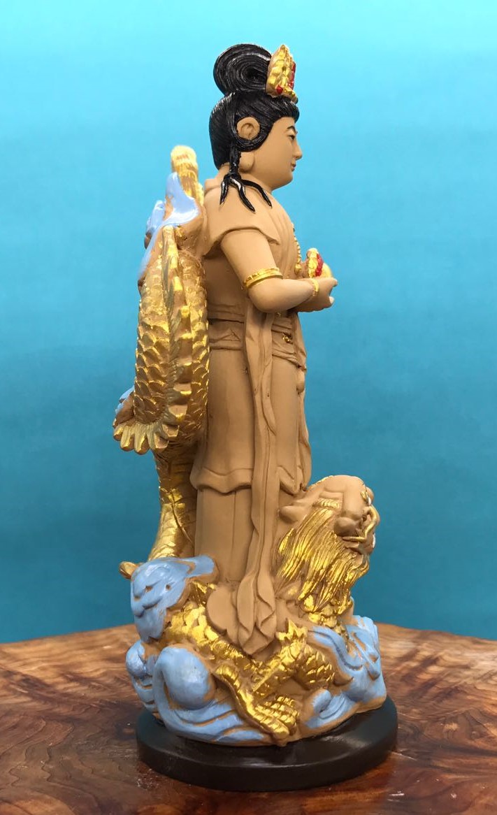 如意寶珠觀音_立姿騎龍_半彩_則1.jpg