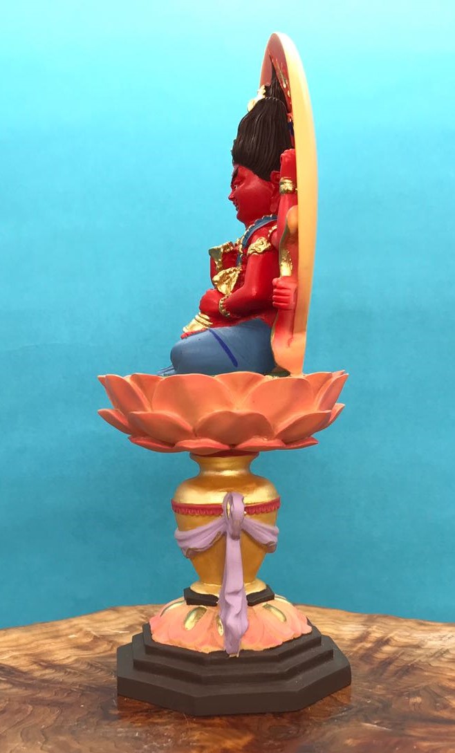 愛染明王_大_彩繪_則2.jpg
