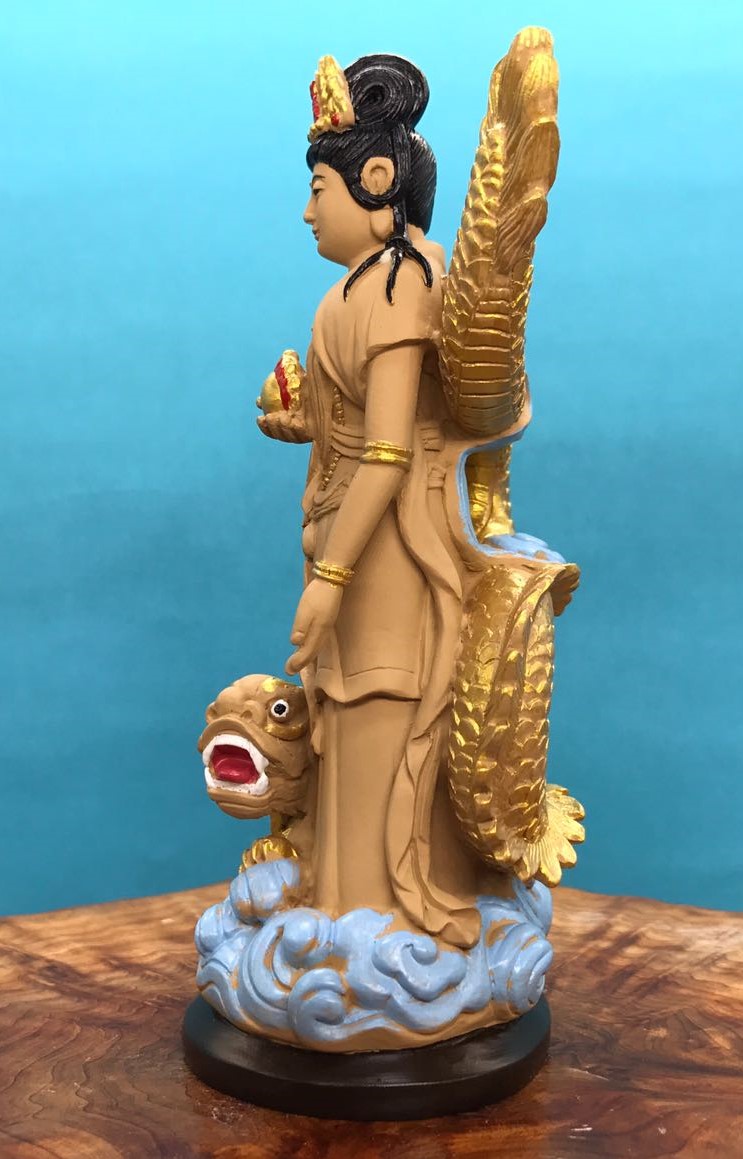 如意寶珠觀音_立姿騎龍_半彩_則2.jpg