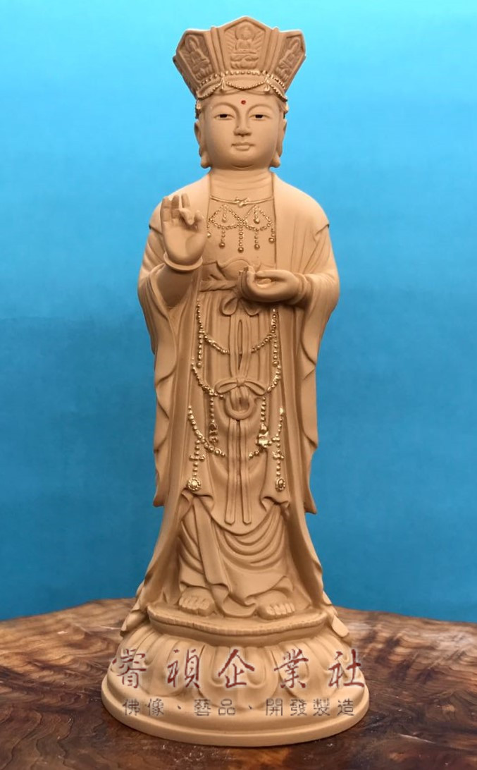 高王觀世音菩薩_原木.jpg