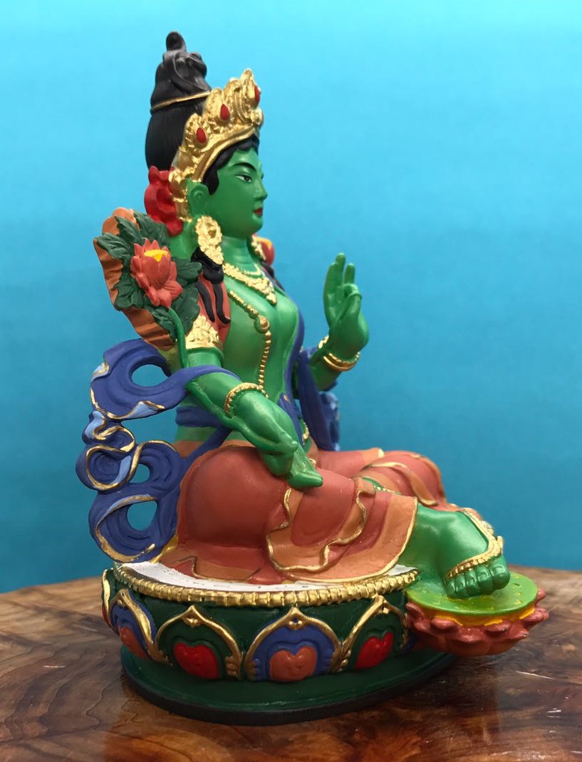 綠度母_大立體_彩繪_則1.jpg