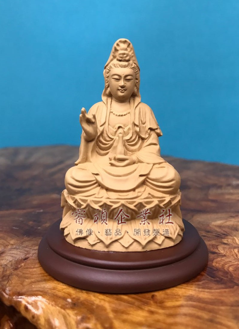 觀世音菩薩_小圓座_原木.jpg