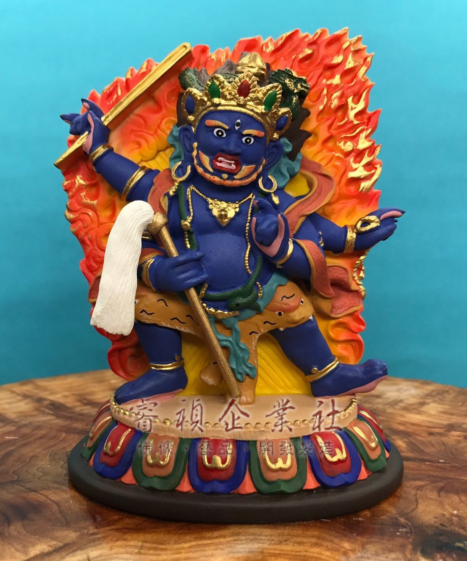大力金剛_大_彩繪.jpg